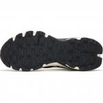 Кроссовки Chasing Light Running Shoes Women's Low-top Camel - фото 5