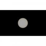 Фильтр Hoya ProND-100000 ND Solar Filter (77mm, 16.6-Stop) - фото 3