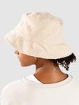 Панама Rip Curl Teddy Bucket Hat, bone - фото 4