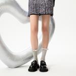 Лоферы женские Herlook - фото 17