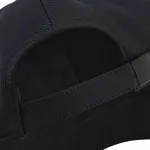 FILA Кепка HERITAGE Polyester Elastane Unisex Legend Blue - фото 5