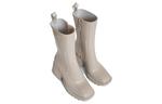 Betty Rain Boots Women's Chloé - фото 6