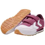 Кроссовки Hummel Reflex II, розовый - фото 4