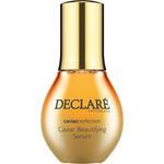 Сыворотка для лица Declaré Caviar Beautifying Serum, 50 ml - фото