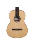 Акустическая гитара Cordoba Protege C1M Nylon String Guitar - фото 3