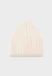 Шапка Barbour MERYL BEANIE, Heritage Cream/Off-White - фото 2