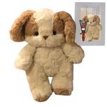 Плюшевая игрушка Princess lovers - фото