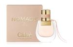 Парфюмерная вода Chloe Nomade, 50 мл - фото 4
