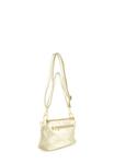 Сумка VENEZIA Handbag, Gold/Gold-Coloured - фото 2
