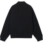 Levis Куртка мужская черная, Black - фото 2