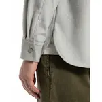 Куртка Replay M8496.000.85344, серый - фото 5