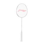 Thunder 10 ракетка для бадминтона LINING - фото 2