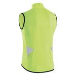 Жилет Gist, желтый - фото 2