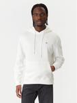 Свитшот regular fit LV04RC274G Calvin Klein Jeans, белый - фото