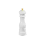 Мельница для перца Le Creuset, белый - фото 2