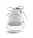 GABOR Кроссовки в цвете Graphite - фото 5