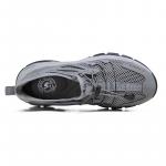 Обувь для речного треккинга для мужчин Camel - фото 7