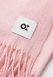 Шарф OPUS ANELL, Coral Blush/Pink - фото 5