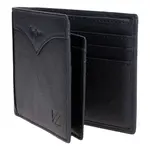 Кошелек Pepe Jeans 450066817 Jacket, серый - фото 3