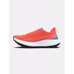 Кроссовки для бега Craft Xplor Hybrid M Laser - фото 4