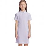 Платье TRAINING Teenagers Descente, lb-country air - фото 4