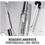 Wonder Сыворотка для ресниц и бровей Manhattan, 11 ml - фото 4