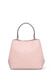 Сумка Michael Kors Handbag, Pink - фото 2