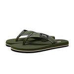 Шлепанцы и сланцы Jeep Flip Flops Men - фото 2