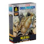 Миниатюра Marvel Crisis Protocol: Mojo Ball Scenario Pack - фото