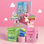 Термостакан Disney, розовый - фото 6