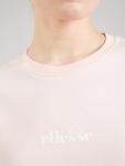 Футболка ELLESSE SVETTA, Pastel pink - фото 3