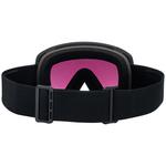 Очки M5S MFI Anon, Smoke/Perceive Sunny Onyx+Perceive Variable Violet - фото 4