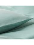 Постельные принадлежности Elegante, цвет salbei - фото 4