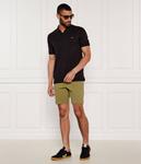 Кожаные волейбольные кроссовки Veja, черный - фото 2