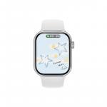 KANGOL Умные часы с подключением Bluetooth унисекс - фото 2