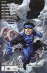 Invincible Volume 12: Still Standing (Image Comics) - фото 2