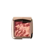 Румяна Hourglass Ambient Lighting Blush, At Night - фото