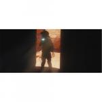 Фильтр Tiffen Blue Streak Filter (4 x 4", 3-Thread Spacing) - фото 4