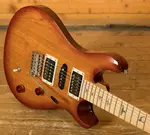 PRS SE Specialty | Swamp Ash Special - Винтажный Сансберст - фото 5