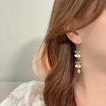 Женское ожерелье West Island, Love Confession Box - фото 6