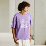 Футболка унисекс Mind Error, зеленый - фото 9