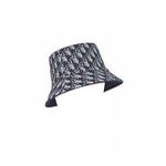 Унисекс шапка DIOR - фото 3