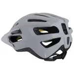 Шлем BBB Dune MIPS 2.0 MTB, белый - фото 4