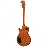 Epiphone Les Paul Standard 60-х - Серебряный Туман - фото 3