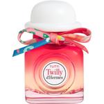 Hermes, Tutti Twilly d'Hermes, Eau de Parfum, парфюмированная вода, 30 мл - фото