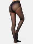 Колготки Nur Die  Figura 25 DEN, черный - фото 3
