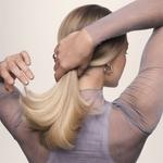 Шампунь Living Proof Shampoo, 60 ml - фото 3