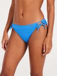 Плавки бикини PROTEST MIXREA, синий - фото 6