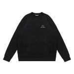 Arcteryx Свитшот унисекс черный - фото 3