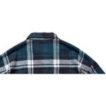 WTAPS Рубашка унисекс зеленая - фото 4